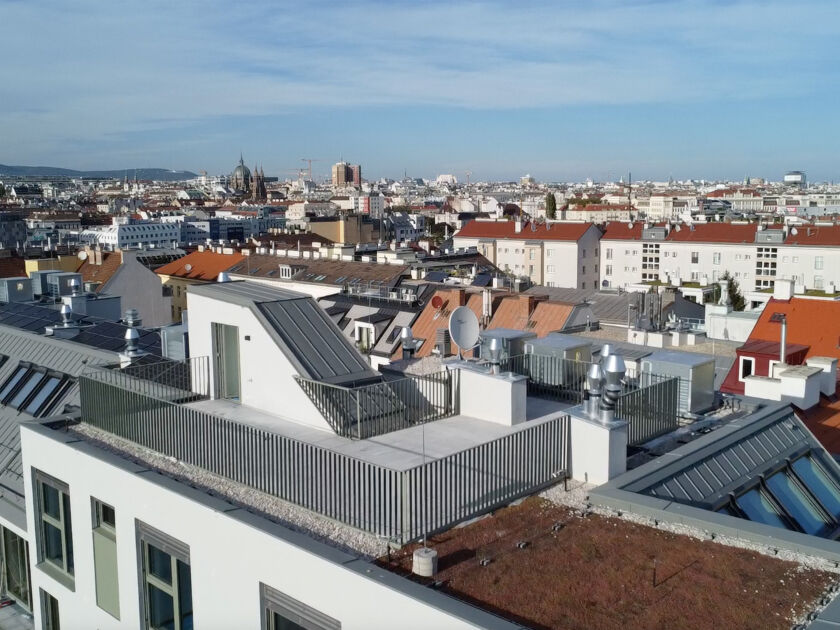 Dachterrasse-Top80