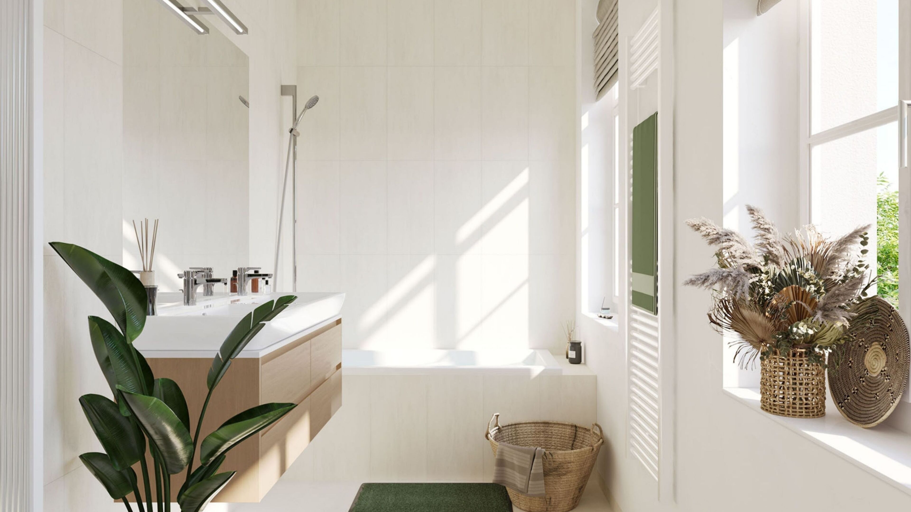 WINEGG-GRAND-GARDEN-Badezimmer-
