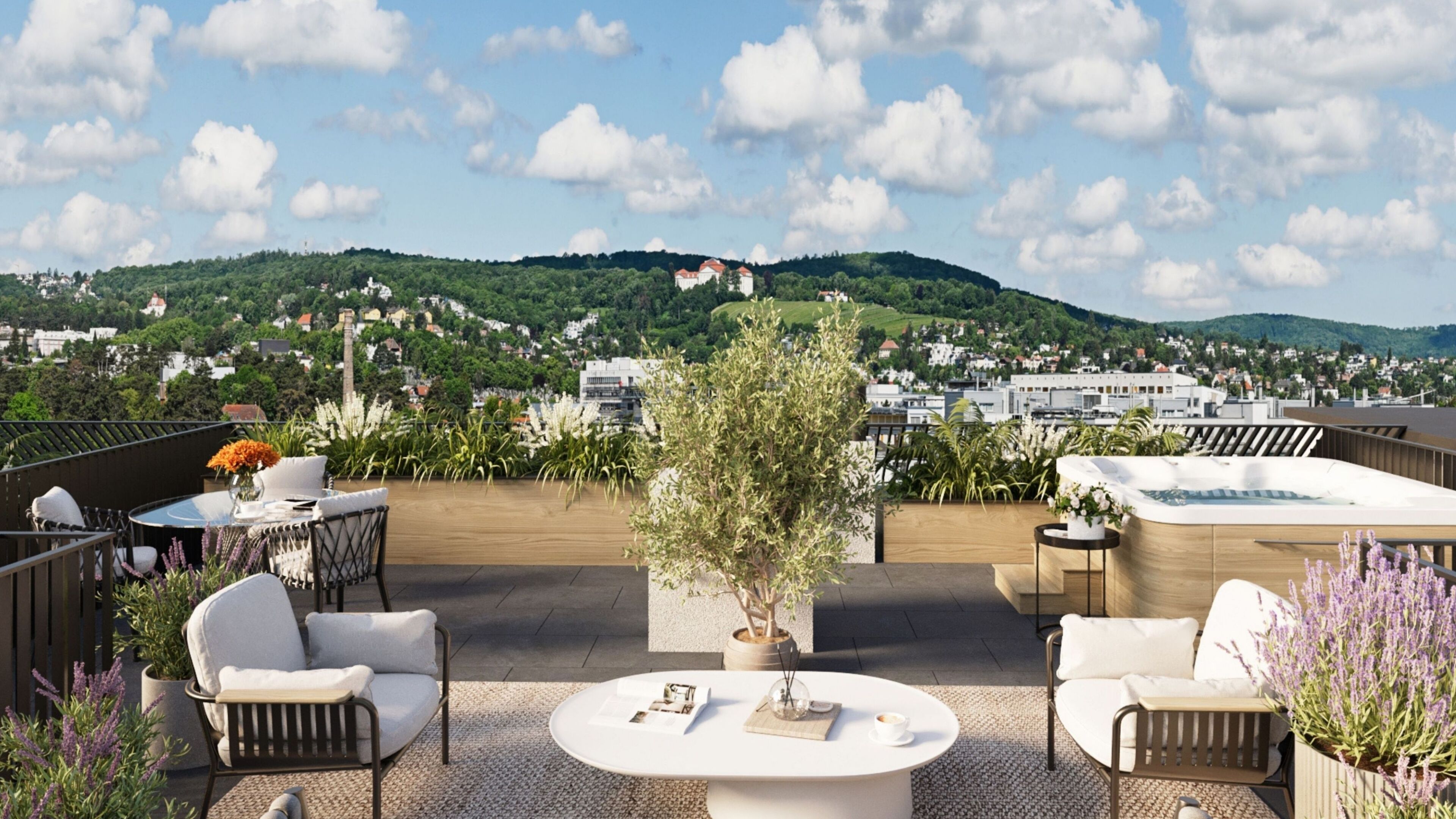 GRAND-GARDEN-Dachterrasse