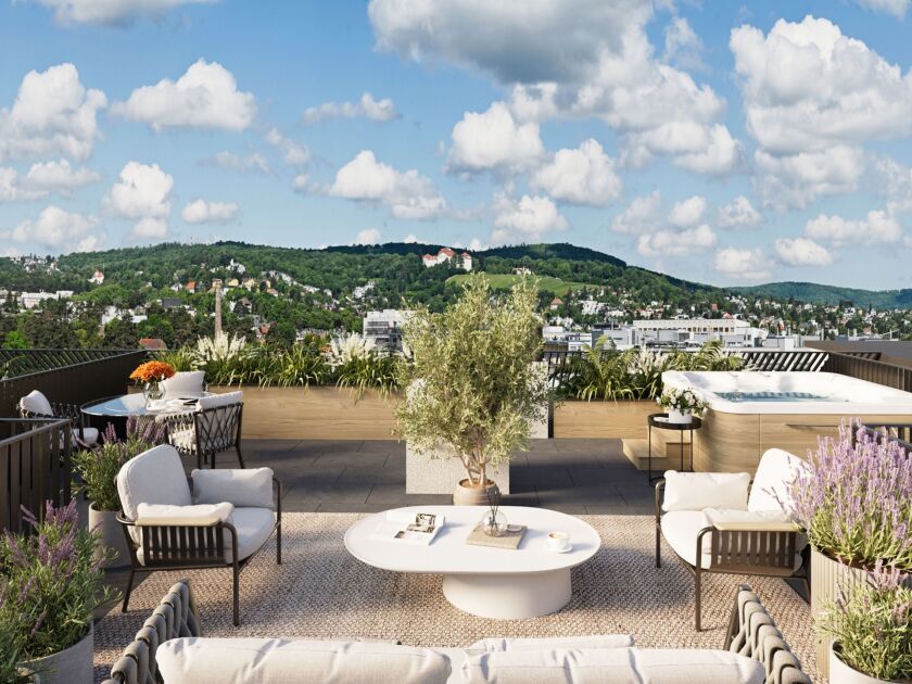 WINEGG-GRAND-GARDEN-Dachterasse-Ausblick
