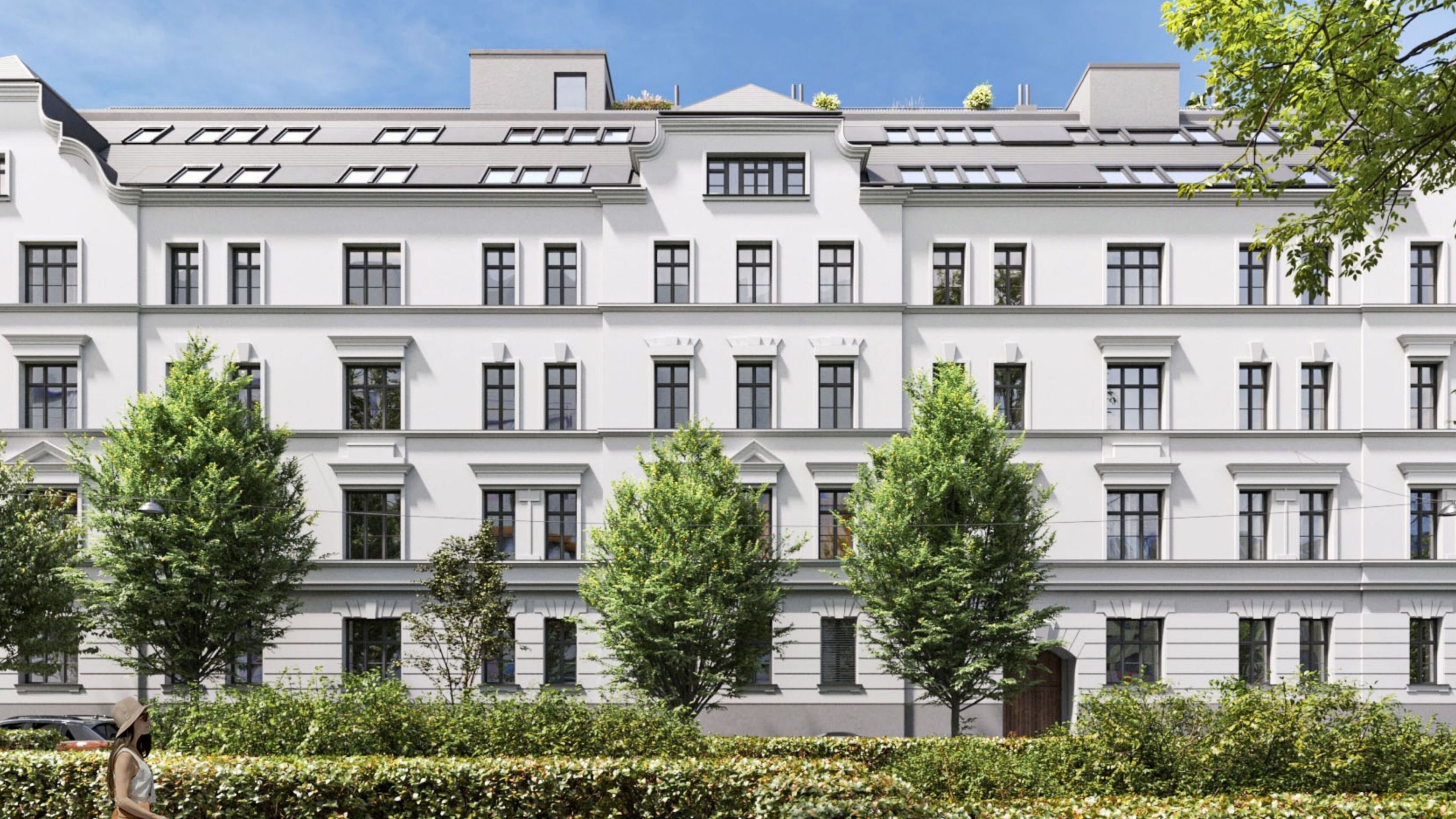 WINEGG-GRAND-GARDEN-Fassade