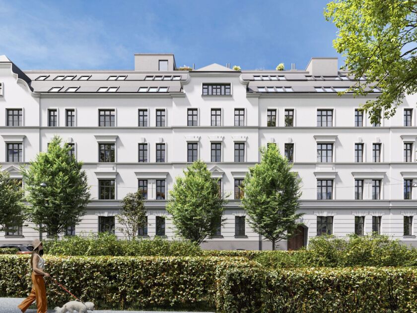 WINEGG-GRAND-GARDEN-Fassade