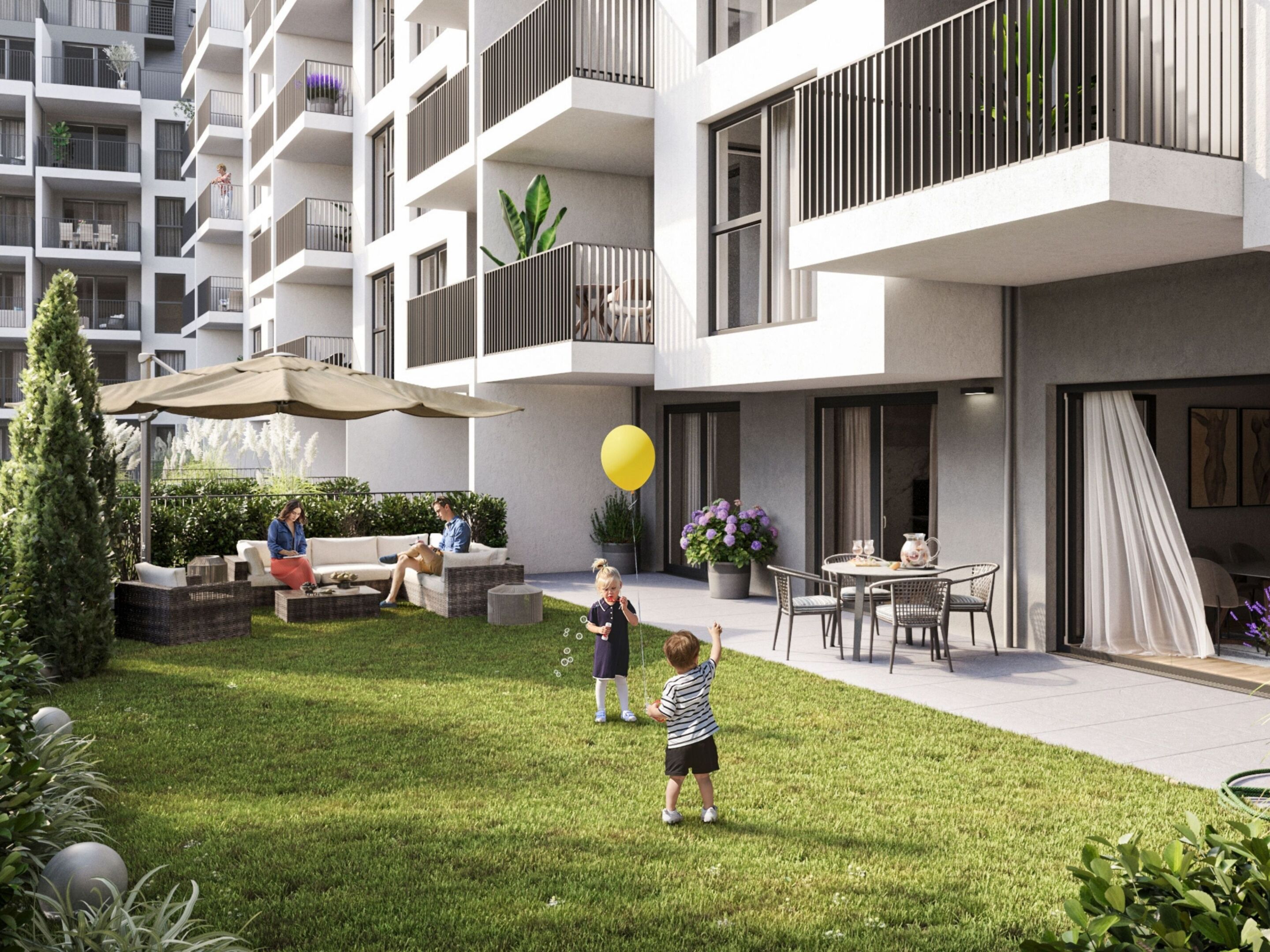 WINEGG-GRAND-GARDEN-Gartenwohnung