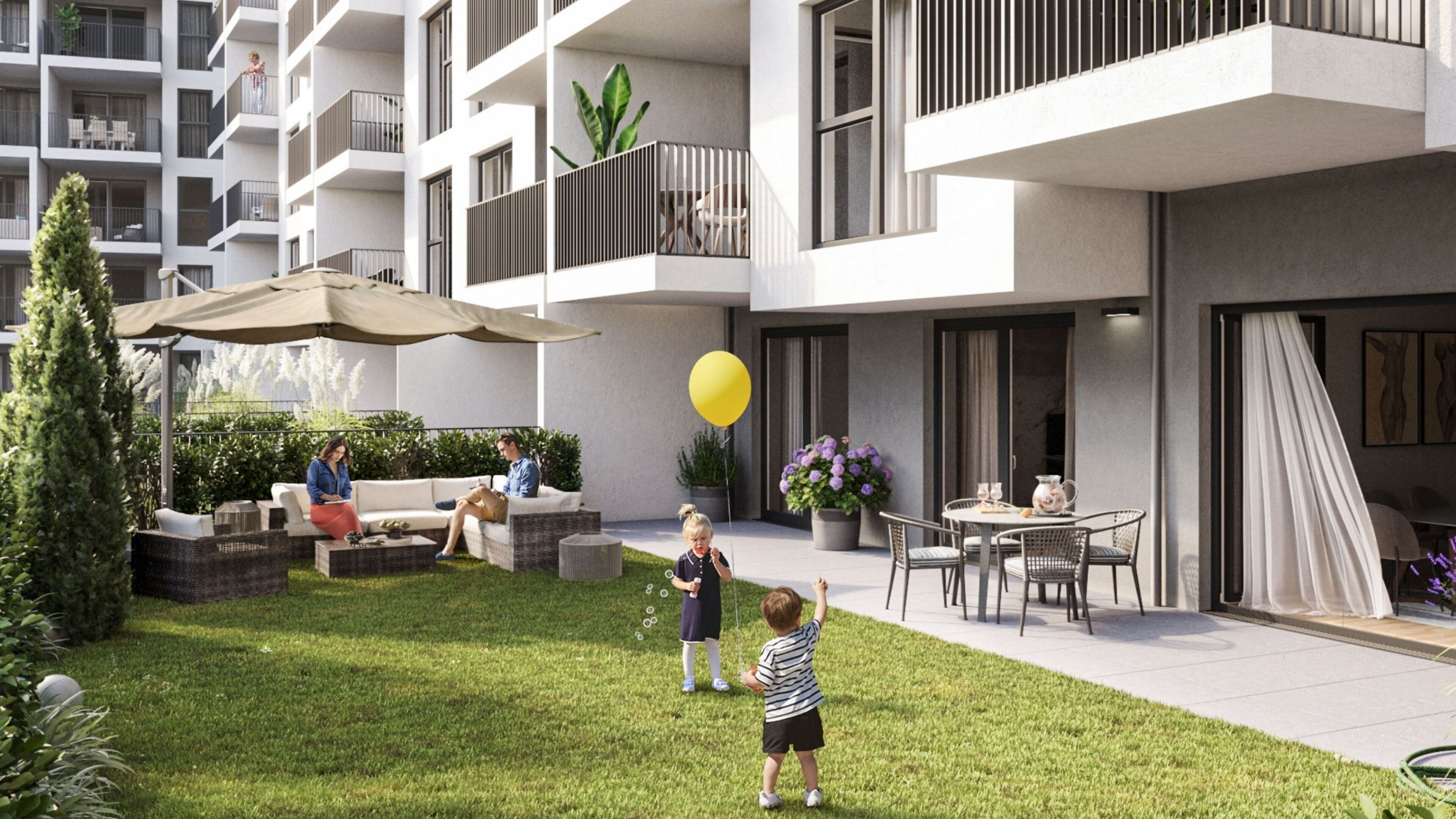 WINEGG-GRAND-GARDEN-Gartenwohnung