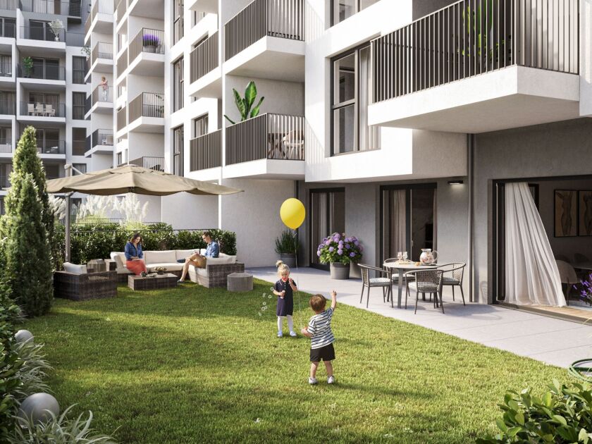 WINEGG-GRAND-GARDEN-Gartenwohnung