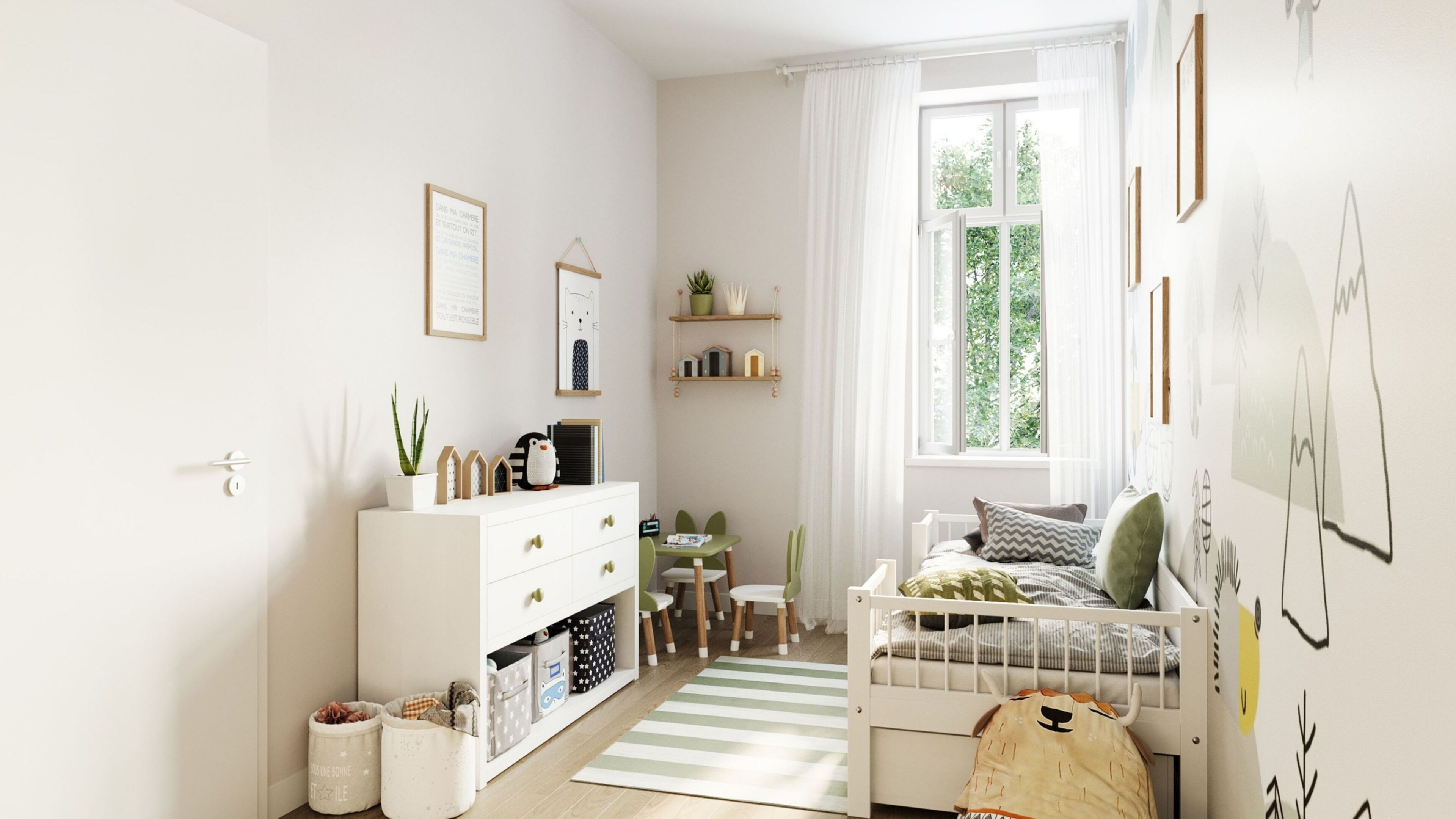 WINEGG-GRAND-GARDEN-Kinderzimmer