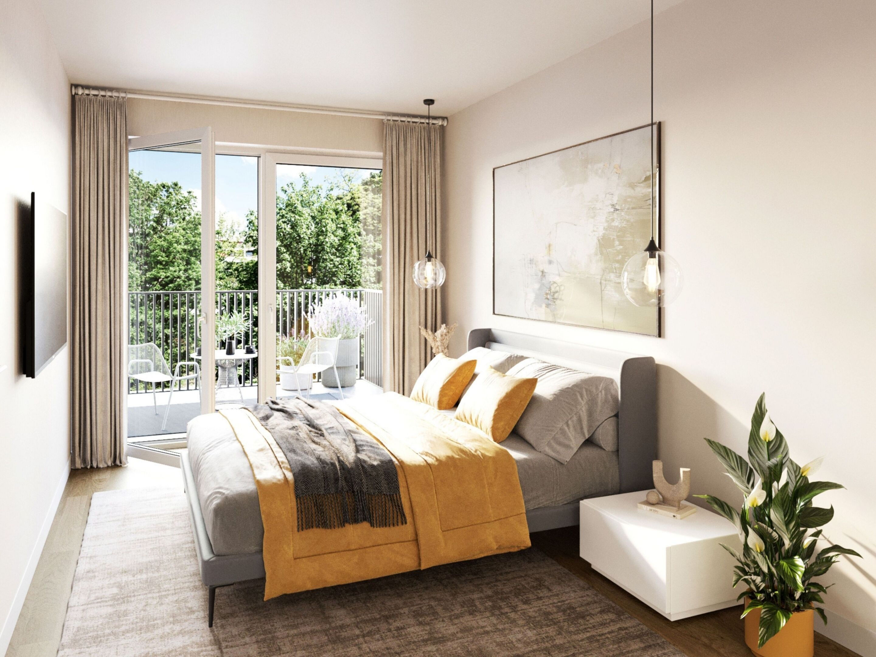 WINEGG-GRAND-GARDEN-Schlafzimmer