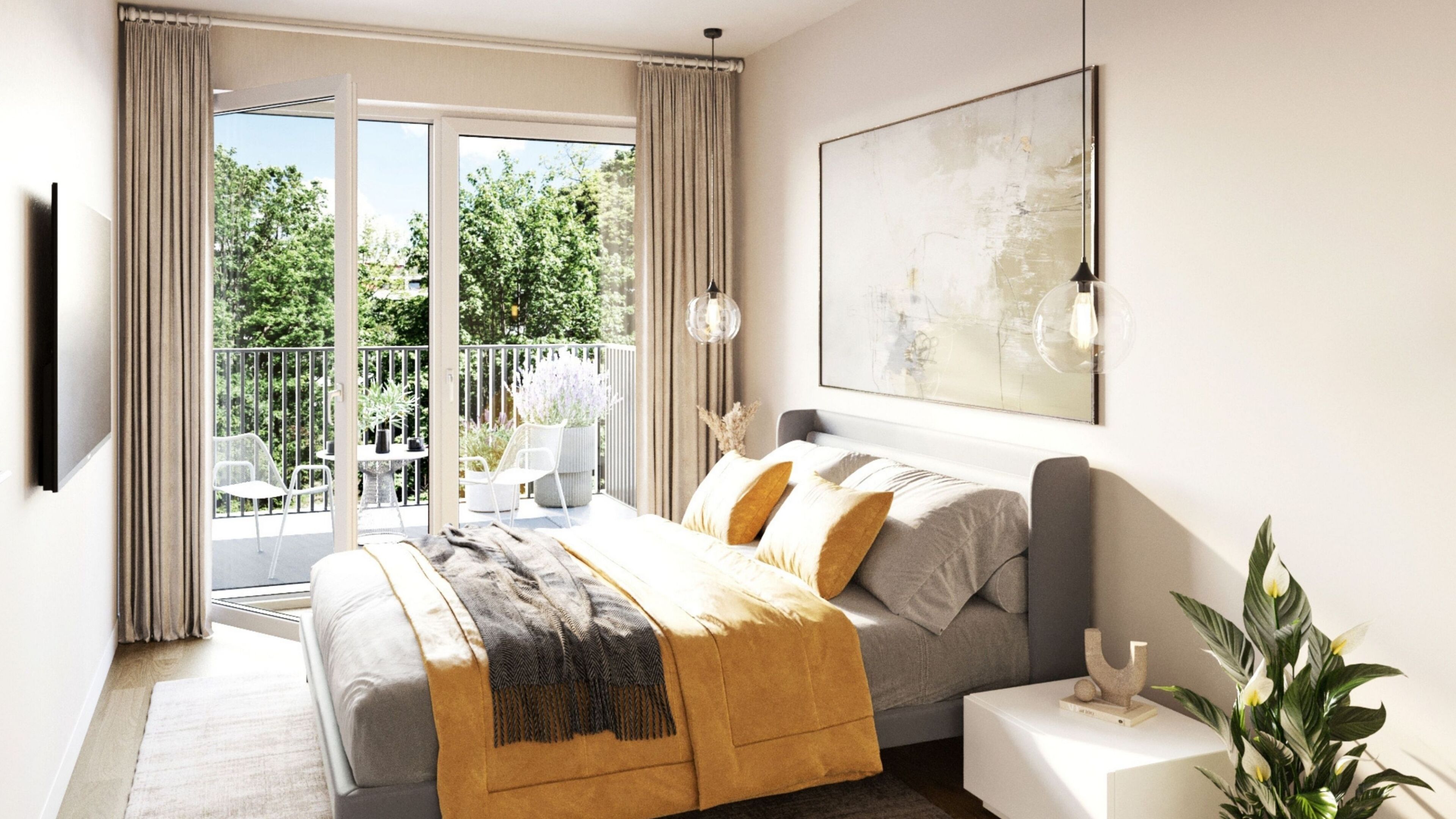 WINEGG-GRAND-GARDEN-Schlafzimmer