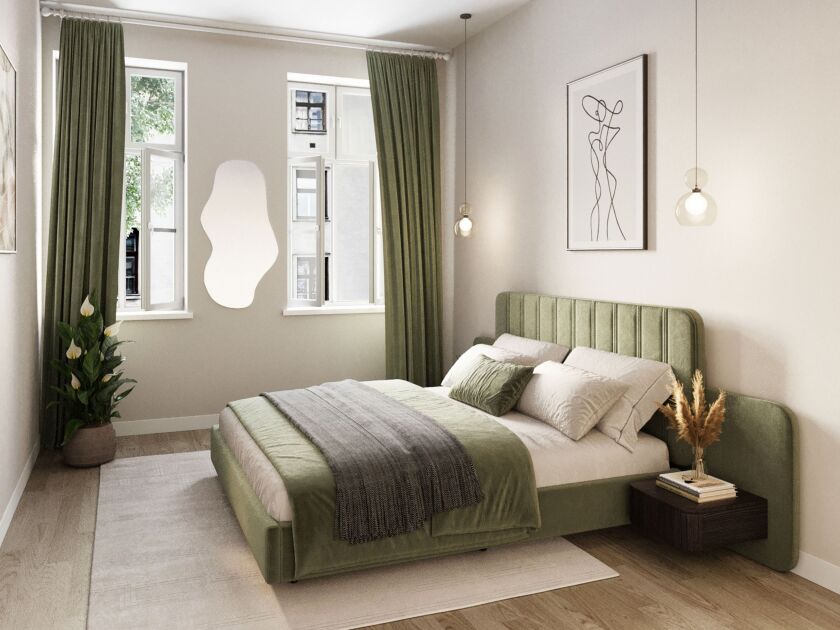 WINEGG-GRAND-GARDEN-Schlafzimmer-Altbau