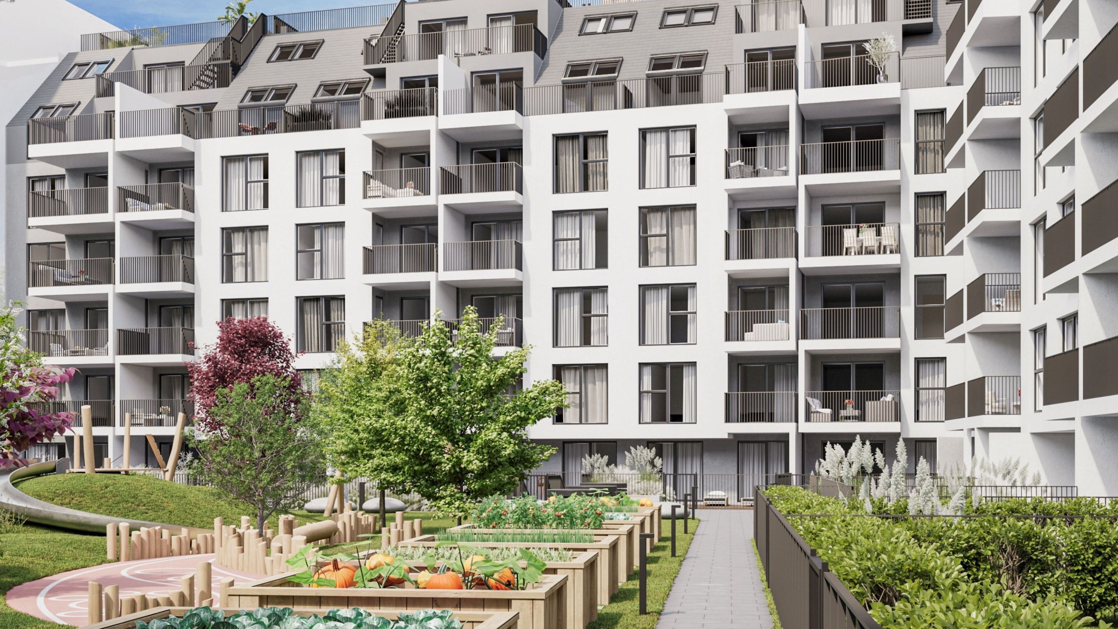 WINEG-GRAND-GARDEN-Urban Gardening