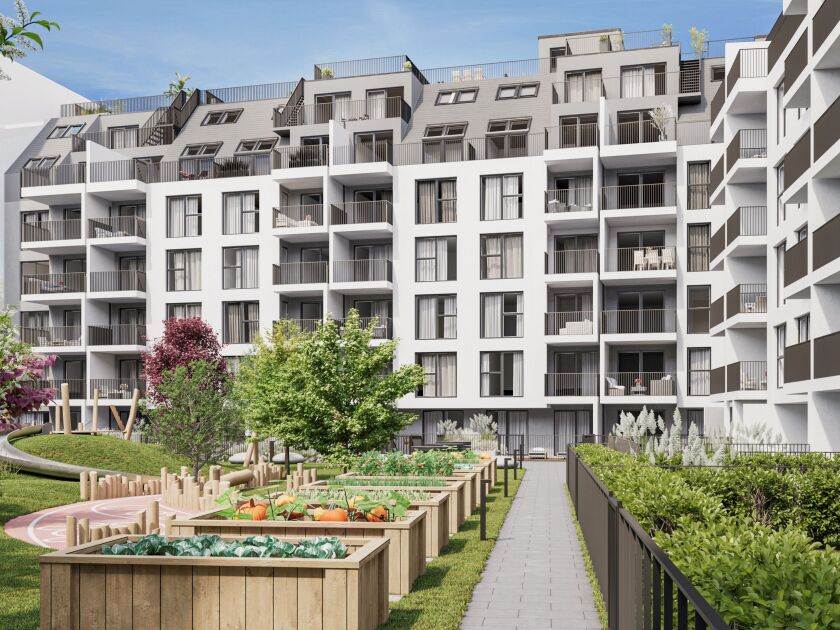 WINEG-GRAND-GARDEN-Urban Gardening