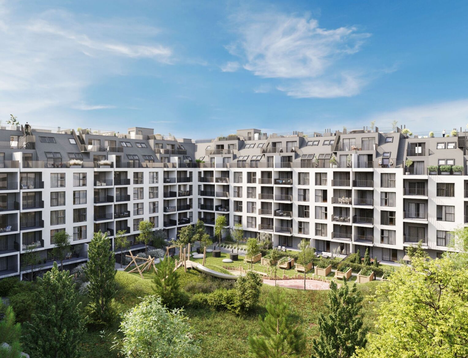 WINEGG-GRAND-GARDEN-Innenhof-Projekt