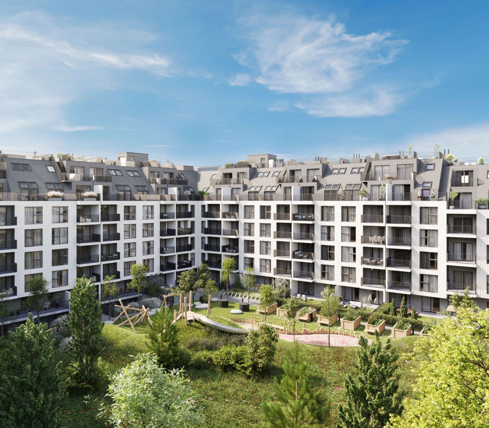 WINEGG-GRAND-GARDEN-Innenhof-Projekt