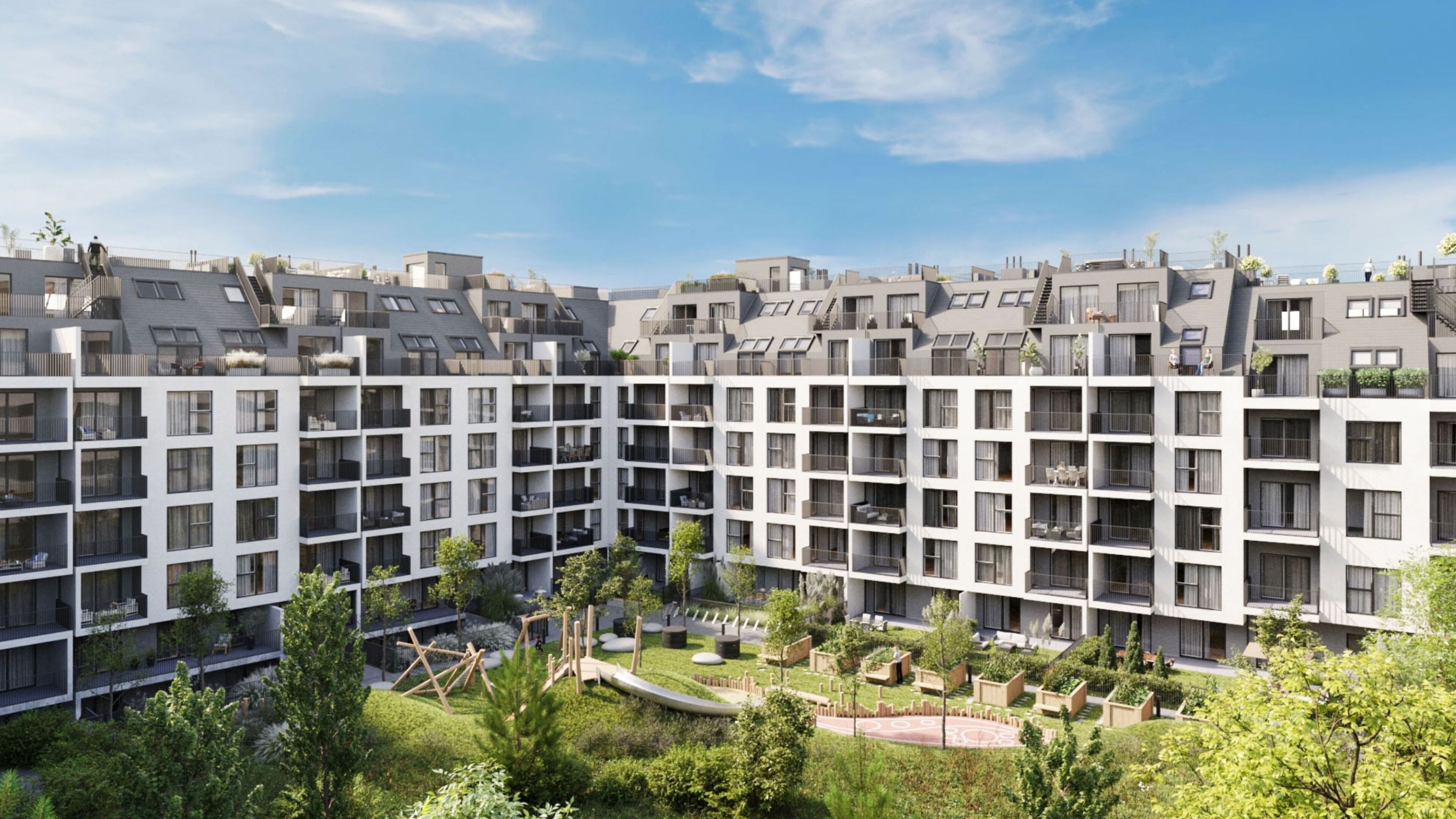 WINEGG-GRAND-GARDEN-Innenhof-Projekt