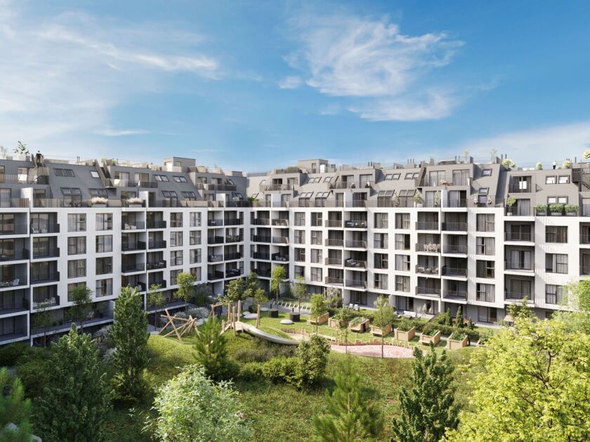 WINEGG-GRAND-GARDEN-Innenhof-Projekt