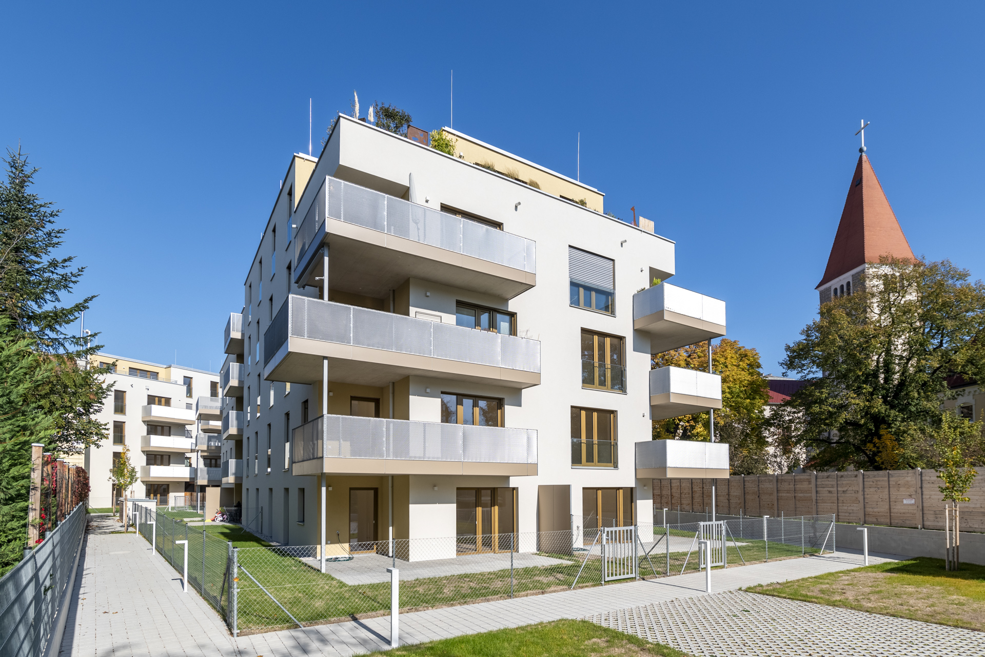 koll.home provisiosnfrei