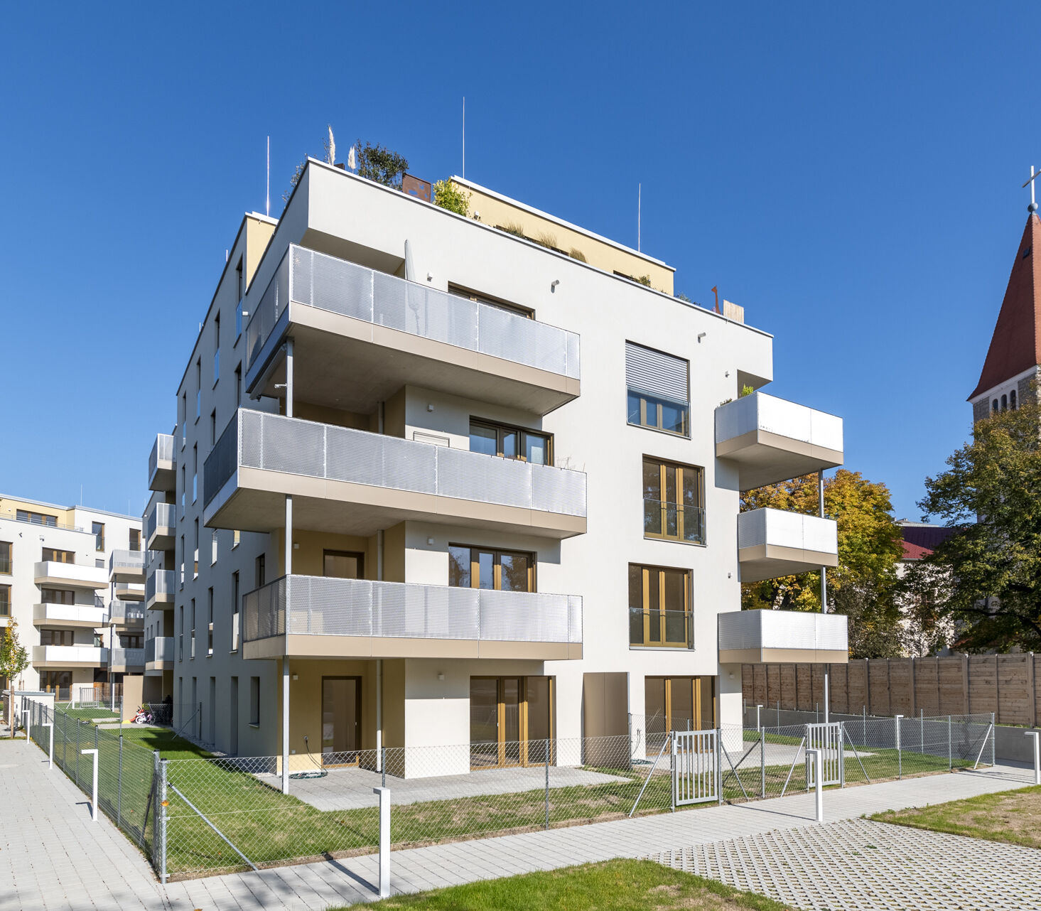 koll.home provisiosnfrei