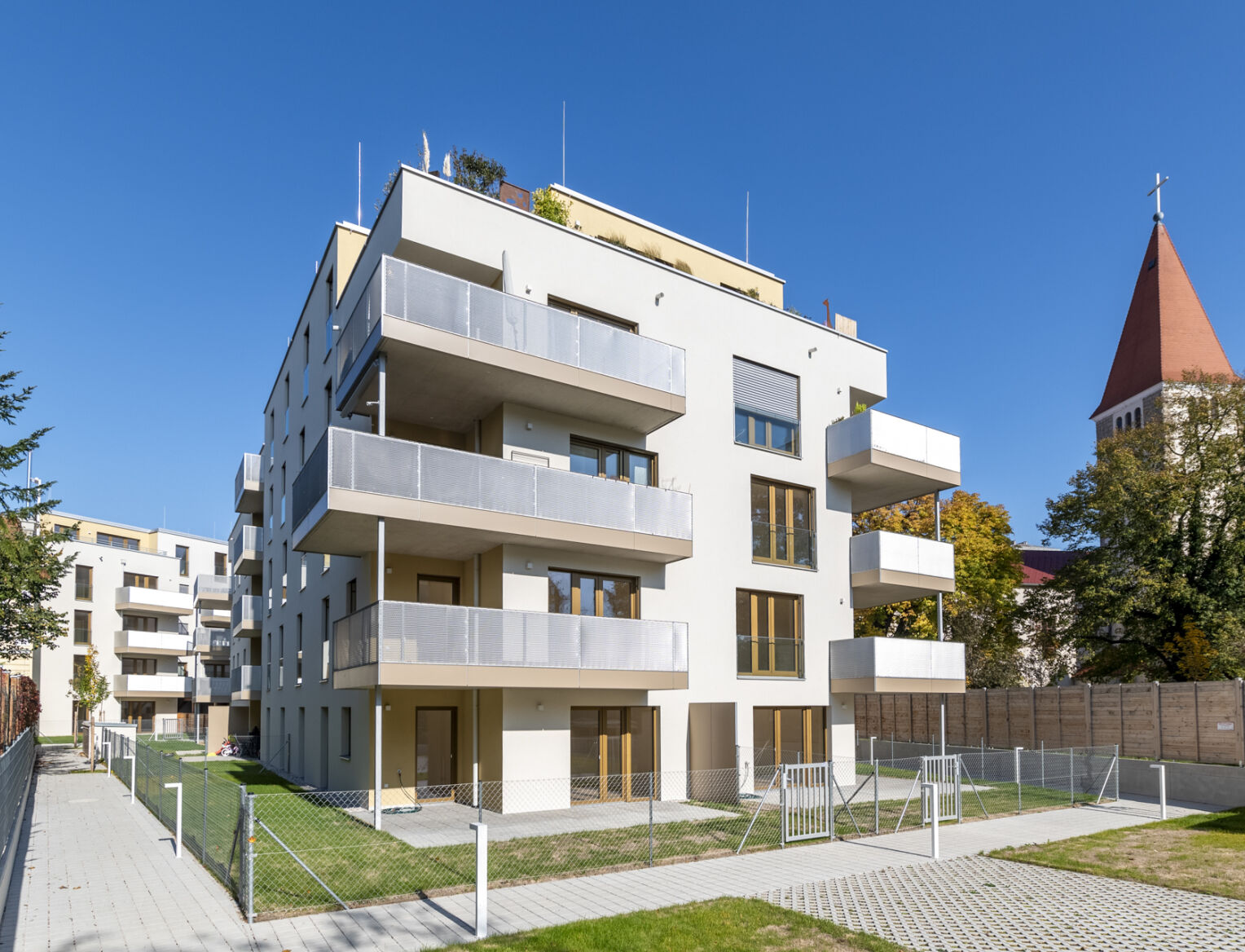 koll.home provisiosnfrei