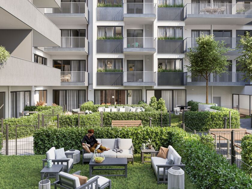 131