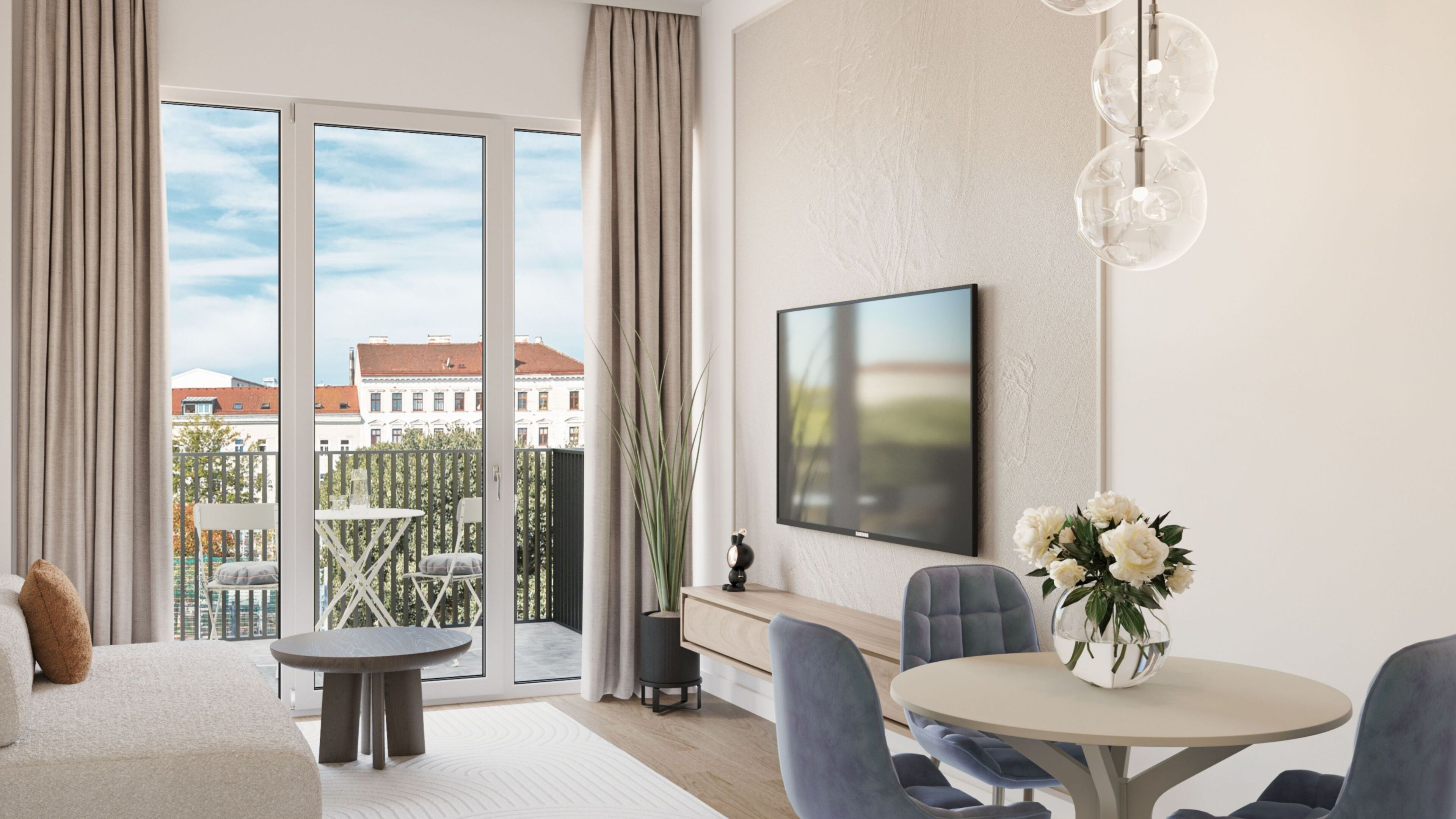 120